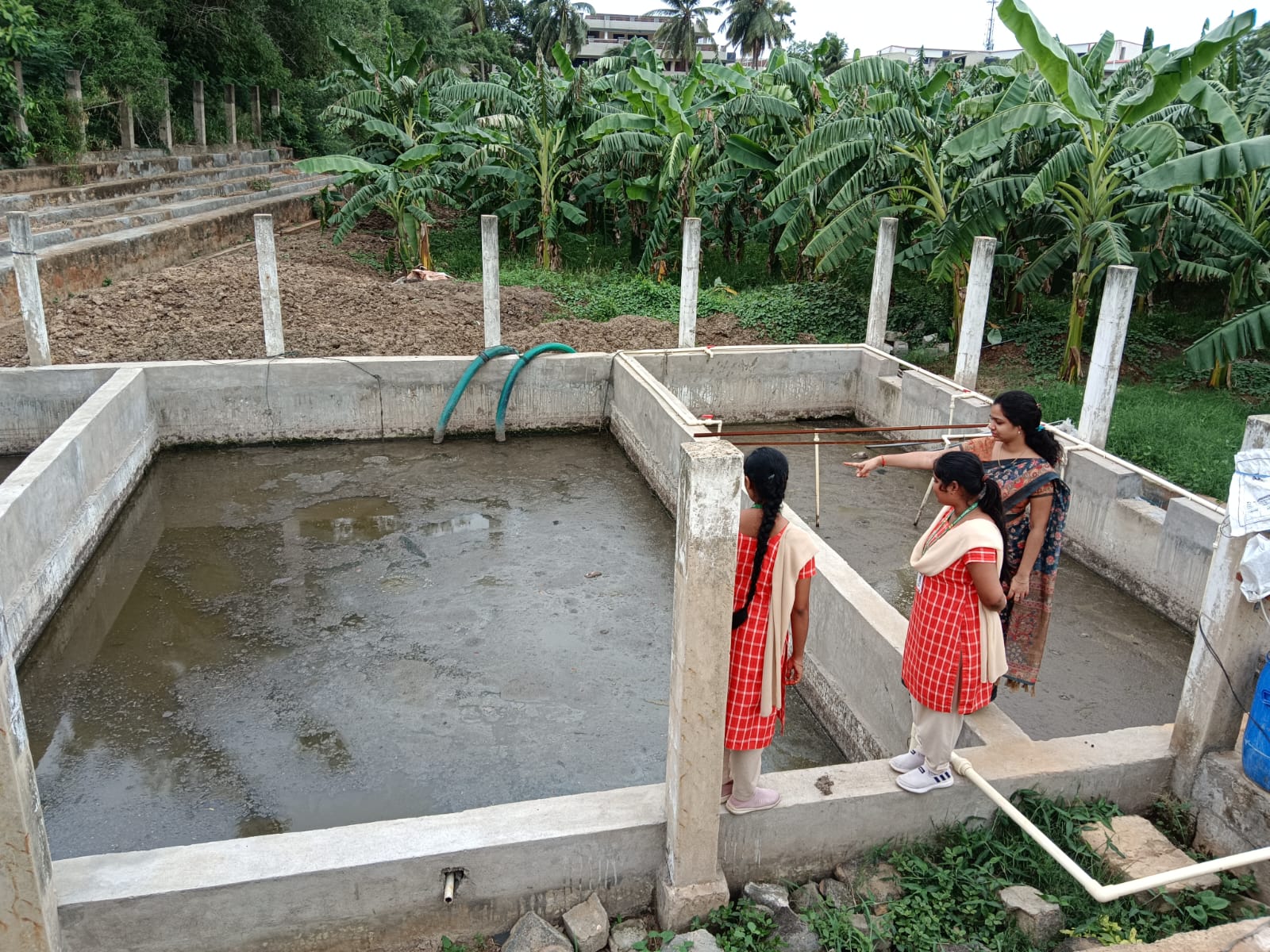 Effluent treatment 1.jpeg